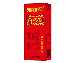 金年会（中国）JINNIANHUI官方网站